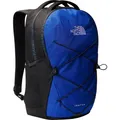 Produktbild: The North Face Jester tnf blue/tnf black/silv (0IT) OS