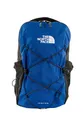 Produktbild: The North Face NF0A3VXF0IT JESTER Sports backpack Herren TNF BLUE/TNF BLACK/SILV Größe OS