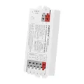 Produktbild: Miboxer E2-WR 2 in 1 Controller WiFi+2.4G einfarbige/CCT