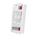 Produktbild: Miboxer E2-WR 2 in 1 Controller WiFi+2.4G einfarbige / CCT