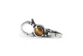 Produktbild: Trollbeads Bead Talisman Verschluss, TAGLO-00105