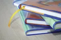 Produktbild: HERMA Buchumschlag 56,0 x 34,0 cm 7340