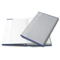 Produktbild: HERMA Buchumschlag Hermäx transparent 56,0 x 34,0 cm