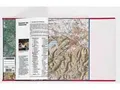 Produktbild: HERMA GMBH Buchschoner 340x560mm HERMÄX Classic