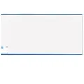 Produktbild: HERMA Buchschoner (H)340 x (B)560 mm transparent
