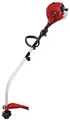 Produktbild: Einhell GC-PT 2538/1 I AS Benzin-Rasentrimmer