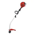 Produktbild: Einhell Benzin-Rasentrimmer GC-PT 2538/1 I AS