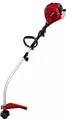 Produktbild: Einhell GC-PT 2538/1 I AS Benzin-Rasentrimmer Freischneider B Ware