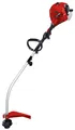 Produktbild: Einhell Benzin-Rasentrimmer GC-PT 2538/1 I AS