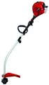 Produktbild: Einhell GC-PT 2538/1 I AS Benzin-Rasentrimmer Freischneider