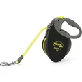 Produktbild: Giant leash M: 8m <25 kg