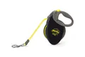 Produktbild: flexi Flexileine Flexi Giant