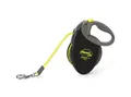 Produktbild: Flexi Giant leash M: 8m <25 kg