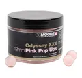 Produktbild: CC Moore Fischboilies Odyssey XXX Pink Pop Ups 12mm (55)