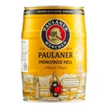 Produktbild: Paulaner Münchner Hell 5 l