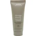 Produktbild: Aveda Damage Remedy Restructuring (40 ml) (6036357)