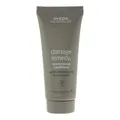 Produktbild: Aveda Damage Remedy Restructuring Haarspülung, 40 ml