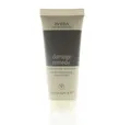 Produktbild: Aveda Haarspülung Damage Remedy (Restructuring Conditioner) - Volume: 40ml