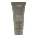 Produktbild: Aveda Damage Remedy Restructurizing Conditioner 40ml For Unisex