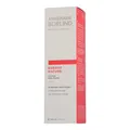 Produktbild: Annemarie Börlind Energynature Kühlendes Gesichtsgel 150 ml