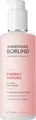 Produktbild: ANNEMARIE BÖRLIND ENERGYNATURE Kühlendes Gesichtsgel 150 ml