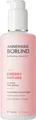 Produktbild: ANNEMARIE BÖRLIND ENERGYNATURE Kühlendes Gesichtsgel 150 ml