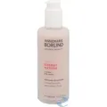 Produktbild: ANNEMARIE BÖRLIND Energynature Gesichtsgel (150 ml)