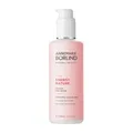 Produktbild: Annemarie Börlind ENERGYNATURE, Kühlendes Gesichtsgel, 150ml