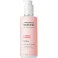 Produktbild: ANNEMARIE BÖRLIND ENERGYNATURE Kühlendes Gesichtsgel 150ml
