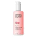 Produktbild: ANNEMARIE BÖRLIND ENERGYNATURE SYSTEM PRE-AGING Kühlendes Gesichtsgel 150 ml