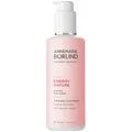 Produktbild: ANNEMARIE BÖRLIND ENERGY NATURE Kühlendes Gesichtsgel