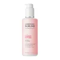 Produktbild: ANNEMARIE BÖRLIND ENERGYNATURE SYSTEM PRE-AGING Kühlendes Gesichtsgel (150ml) - Pre-Aging Gesichtspflege, Intensive Feuchtigkeitspflege, Wirkt kühlend & belebend, Vegan