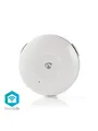 Produktbild: Nedis SmartLife Wassermelder