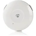 Produktbild: Nedis WLAN SMART WASSERLECKDETEKTOR / NEDIS WIFIDW10WT