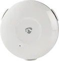 Produktbild: N WIFIDW10WT - Wassermelder, WLAN