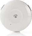 Produktbild: NEDIS Wi-Fi Smarter Wasserleckdetektor