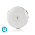 Produktbild: Wassermelder SmartLife Wasserleckalarm Wasserleckerkennung WiFi Android iOs 50dB