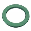 Produktbild: OASIS® NAYLOR BASE® Ring - 5 x 35cm Ø - innen: 23cm Ø - 2 St.