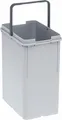 Produktbild: FRANKE Abfallbehälter 8 L für CUBE