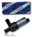 Produktbild: BOSCH Zusatzwasserpumpe Umwälzpumpe 0392020039 VW BORA GOLF IV NEW BEETLE