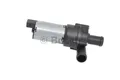 Produktbild: BOSCH 0392020039 Wasserumwälzpumpe. Standheizung