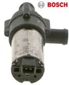 Produktbild: BOSCH 0392020039 Wasserumwälzpumpe für Standheizung Wasserumwälzpumpe