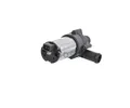 Produktbild: BOSCH Additional Water Pump 0 392 020 039