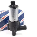 Produktbild: BOSCH Wasserumwälzpumpe für VW Golf 4 AUDI A4 A6 SEAT