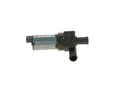 Produktbild: Für BOSCH 0 392 020 039 ELECTRIC WATER PUMP