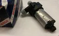 Produktbild: Bosch 0392020039 elektrische Zusatzwasserpumpe Wasserpumpe für S3 RS3 S4 RS4 1,8