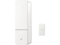 Produktbild: BOSCH Smart Home Tür-/Fensterkontakt II +M 3er Set Tür-/Fenster-Senor, Weiß