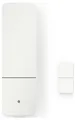 Produktbild: Bosch 8750002950 Funk-Fensterkontakt 3St.