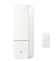 Produktbild: BOSCH Smart Home Tür-/Fensterkontakt II +M 3er Set Tür-/Fenster-Senor, Weiß