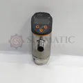 Produktbild: Surplus IFM PN3094 - Drucksensor mit Display, V#299